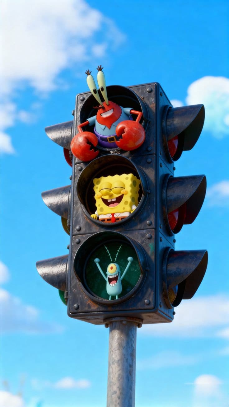 JUEVEN - PARTY BAJO EL AGUA image}